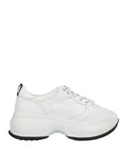 [HOGAN] HOGAN Sneakers - Item 17461100