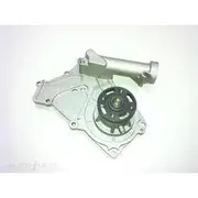 NEP Water Pump - W3117