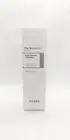 COSRX Retinol 0.1% Cream Anti-aging Retinoid Treatment for Face & Neck Exp 2026