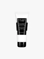 Restructuring Conditioner with Cotton Proteins
