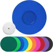 Freestyle Waterproof Libre 2 Sensor Covers, 20Pack Adhesive Patches