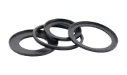 Step-down adapter ring 105 - 95 (105mm - 95mm)