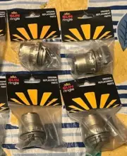 Lot 4 New Sun Ringle SRC/SRX Freehub Body Kit Sram XD Alloy 281-31520-k004 MTB