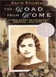 The Road from Home ─ The Story of Armenian Girl