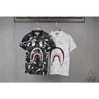 在飛比找蝦皮商城精選優惠-【HYDRA】A Bathing Ape City Camo