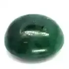 Shola Real 28,30 CT Natural Green Tsavorite/Tsavolith Garnet Giant Tanzania