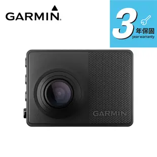 小牛蛙數位 GARMIN Dash Cam 67W 180度 行車紀錄器 車道偏移 測速 前車距離警示