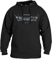Venum Men's UFC Unrivaled Hoodie