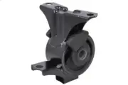Engine mount YAMATO I54123YMT for HONDA PILOT 3.5 2010-2015