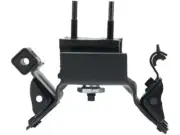 Rear Transmission Mount For 10-14 Ford F150 6.2L V8 SVT Raptor 4WD AWD JD42M8 (for: Ford)