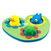 Galt Toys Inc Dr Miriam Baby Bath Set