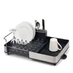 Joseph Joseph Extend Steel Dish Rack
