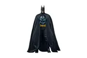 Batman Ninja Modern Deluxe 1:6 Figure 12" Collectable