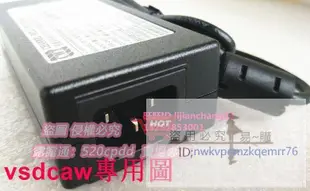 QNAP威聯通NAS TS-228網絡存儲器 適配器 威聯通(qnap)ts-228電源]rr76