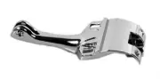 MIRROR BRACKET, REAR VIEW CVT 1967 CHEVROLET CAMARO/FIREBIRD (for: Chevrolet)