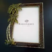 4x6 In Hobby Lobby 3D Palm Tree Frame