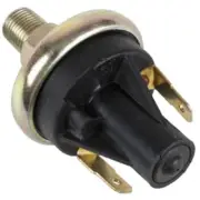 509682M91 Massey Ferguson 135 165 175 245 255 265 275 285 + Oil Pressure Switch