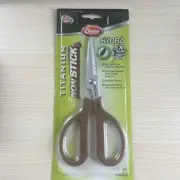 Clauses Hydro Nonstick 7 Inch Trimmers