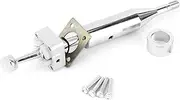 Quick Shift Short Throw Shifter Quicker Response Fit for Altezza / IS200 SXE100 SXE GXE10W