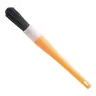 FORCE PRO 260MM NYLON BRISTLE PARTS CLEANING BRUSH DETAIL BRUSH CREVICE DUST