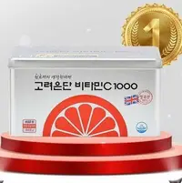 在飛比找Yahoo!奇摩拍賣優惠-(現貨👉網路推薦)韓國國民品牌高麗銀丹Korea Eunda