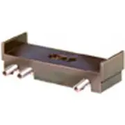 Peco PL-13 OO/HO-Scale Accessory Switch for PL-10 Turnout Motor