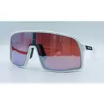 OAKLEY SUTRO  單車 自行車 太陽眼鏡 墨鏡 RADAR EV PATH JAWBREAKER