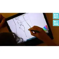 在飛比找PChome商店街優惠-tablet bamboo pad wacom apple 