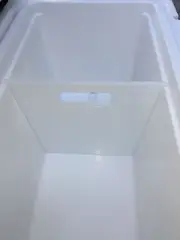 RTIC Divider/Cutting Board for 45 Gallon RTIC Coolers