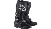 Alpinestars Tech 7 Motocross Boots