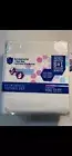 CL COMFORT ANTIBACTERIAL & BED BUG MATTRESS PROTECTOR KING SIZE NEW SKU A28