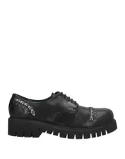 [FABBRICA DEI COLLI] FABBRICA DEI COLLI Lace-up shoes - Item 32027485