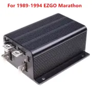 36V 275A DC Motor Controller for Curtis EZGO Marathon 1989-1994 20972G1 1204-027