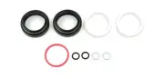 ROCK SHOX Seal/dust seal kit without lip SID/REBA XX/RL ''17