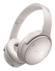 [BOSE®] QuietComfort Headphones 884367-0200