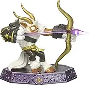 Skylanders Imaginators Buckshot (New - No Retail Packaging)