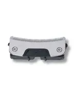 Fresh Cut Hair Clipper Replacement Blade