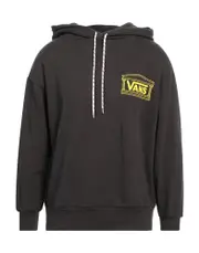 [VAULT BY VANS X ARIES] VAULT by VANS x ARIES Sweatshirts - Item 10281062
