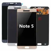 在飛比找蝦皮購物優惠-✌適用於 三星 Note 5 N920 Note 4 3 N