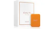 Culti Car Diffuser Orange Aramara car air freshener + refill 73×43 cm