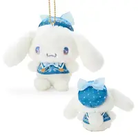 在飛比找Yahoo奇摩購物中心優惠-【震撼精品百貨】大耳狗_Cinnamoroll~日本Sanr