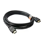 8ware RC-PHDMI-1.8 1.8m Premium HDMI 2.0 Certified Cable Male to Male 4Kx2K @ 60Hz 2160p