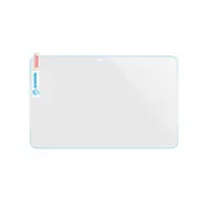 Toughened Glass Screen Protector for Alldocube Cube iWork10 Pro Tablet