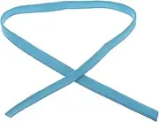 Gatuida Insulated Hydration Bladder Hose Protector Neoprene Water Tube Sleeve for Hiking Cycling Running Outdoor Activities Compact Easy to Clean Sleek Design for Hydration Packs