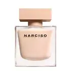 Narciso Poudree By Narciso Rodriguez 90ml Edps-Tester Womens Perfume