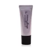Sofina Primavista Ange Moisture Keep Base UV SPF 16 25g/0.83oz