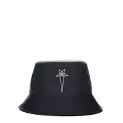 [Rick Owens x Champion] Champion Gilligan Hat Nylon