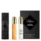 Kilian Perfume The Arsenal Of Scents EDP Duo 15 ml 0.5 oz