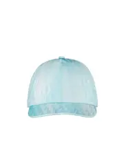 Kids' Cap 56,54 Blue