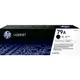 $免運$修印表機$ HP 79A 黑色原廠碳粉匣(CF279A) For M12w/M26a/M26nw